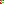 Destellos dst-2344032