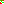Destellos dst-2344035