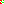 Destellos dst-2344037