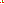 Destellos dst-234404