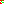 Destellos dst-2344040