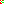 Destellos dst-2344046