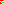 Destellos dst-2344053
