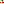 Destellos dst-234406