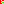 Destellos dst-2344096