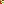 Destellos dst-2344099