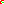 Destellos dst-2344101