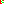 Destellos dst-2344105