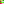 Destellos dst-2344106