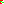Destellos dst-2344154