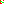 Destellos dst-2344164