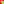 Destellos dst-2344171