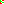 Destellos dst-2344172