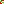Destellos dst-2344173