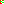 Destellos dst-2344198