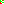 Destellos dst-2344199