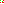Destellos dst-234423
