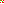 Destellos dst-234424