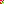 Destellos dst-2344243