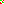 Destellos dst-2344247