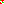 Destellos dst-2344254