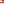 Destellos dst-234428