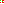 Destellos dst-234429