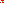 Destellos dst-234430