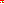 Destellos dst-234431