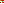 Destellos dst-234432