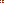 Destellos dst-234434