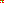 Destellos dst-234435