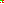 Destellos dst-234436
