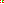 Destellos dst-234437