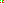 Destellos dst-234438