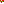 Destellos dst-23444