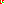 Destellos dst-2344400