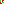 Destellos dst-2344403