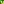 Destellos dst-2344404