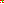 Destellos dst-234441