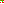 Destellos dst-234442