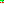 Destellos dst-234446