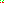 Destellos dst-234447