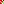 Destellos dst-2344470