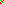 Destellos dst-2344475