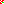 Destellos dst-2344477