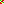 Destellos dst-2344479