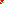 Destellos dst-2344480