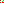 Destellos dst-234449