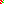 Destellos dst-2344499